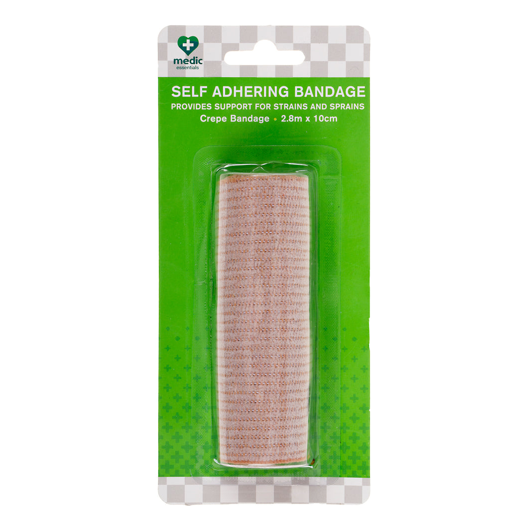 Bandage Self Adhering 2.8m