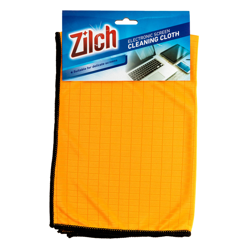 Cloth Cleaning Screen Non- Scratch 40x60cm