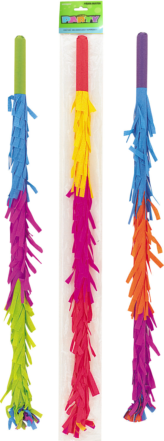 PINATA BUSTER STICK (30