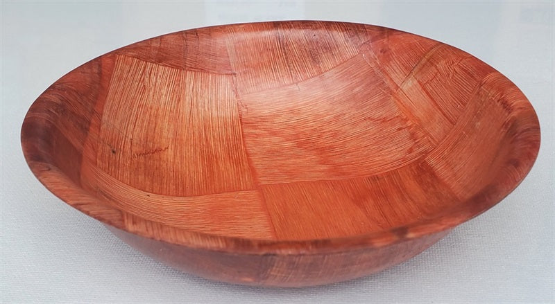Bowl - Fruit/Snack 15cm