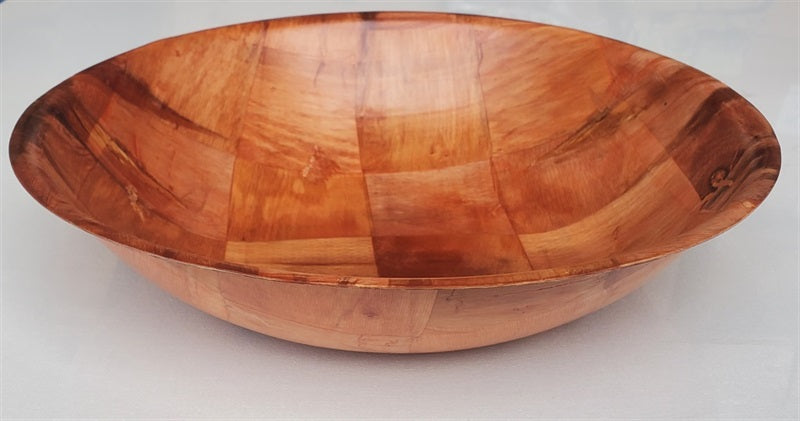 Bowl - Fruit/Snack 30cm