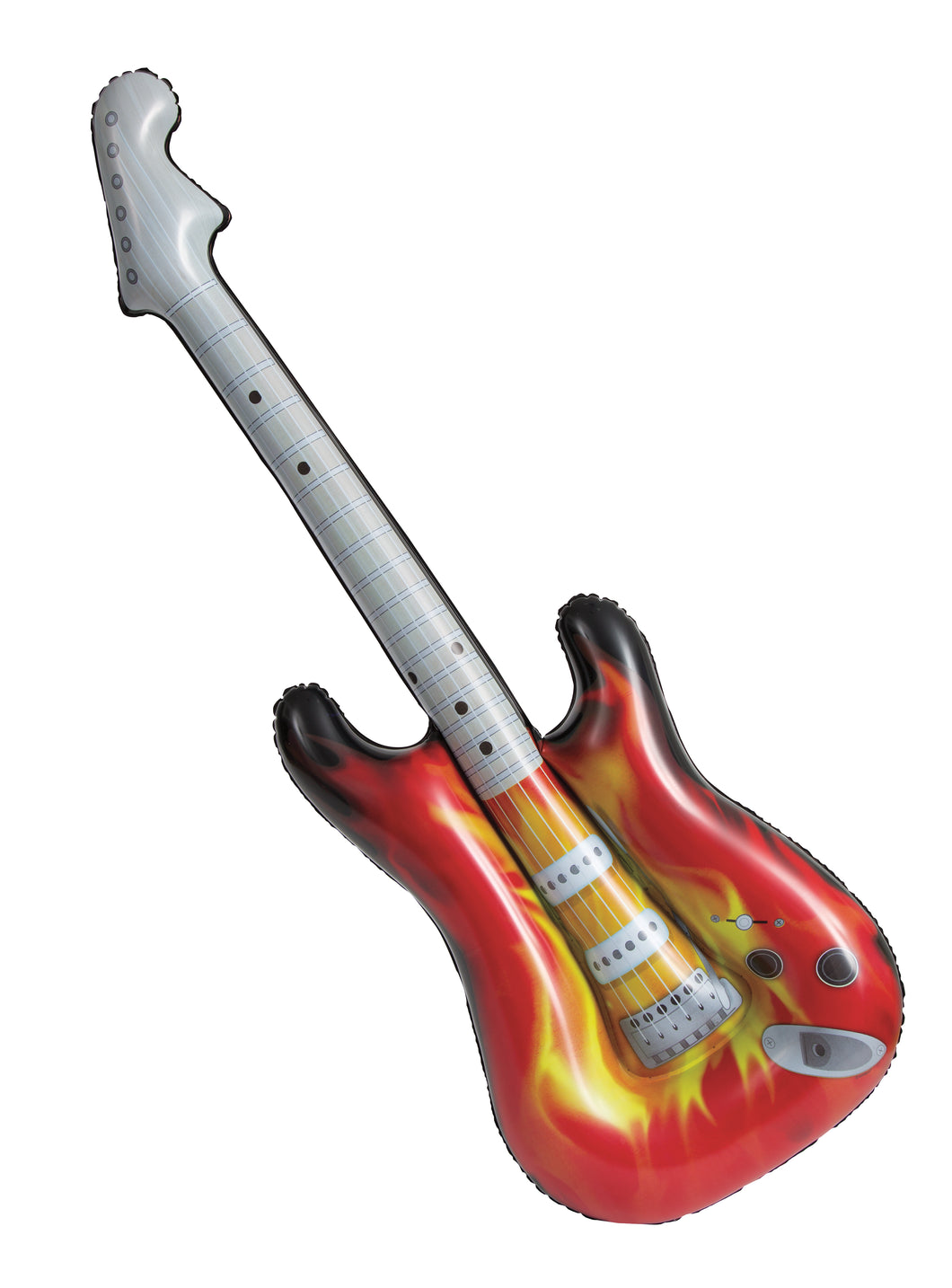 INFLATABLE GUITAR ELECTRIC-38