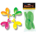MEDIUM MARACAS - NEON