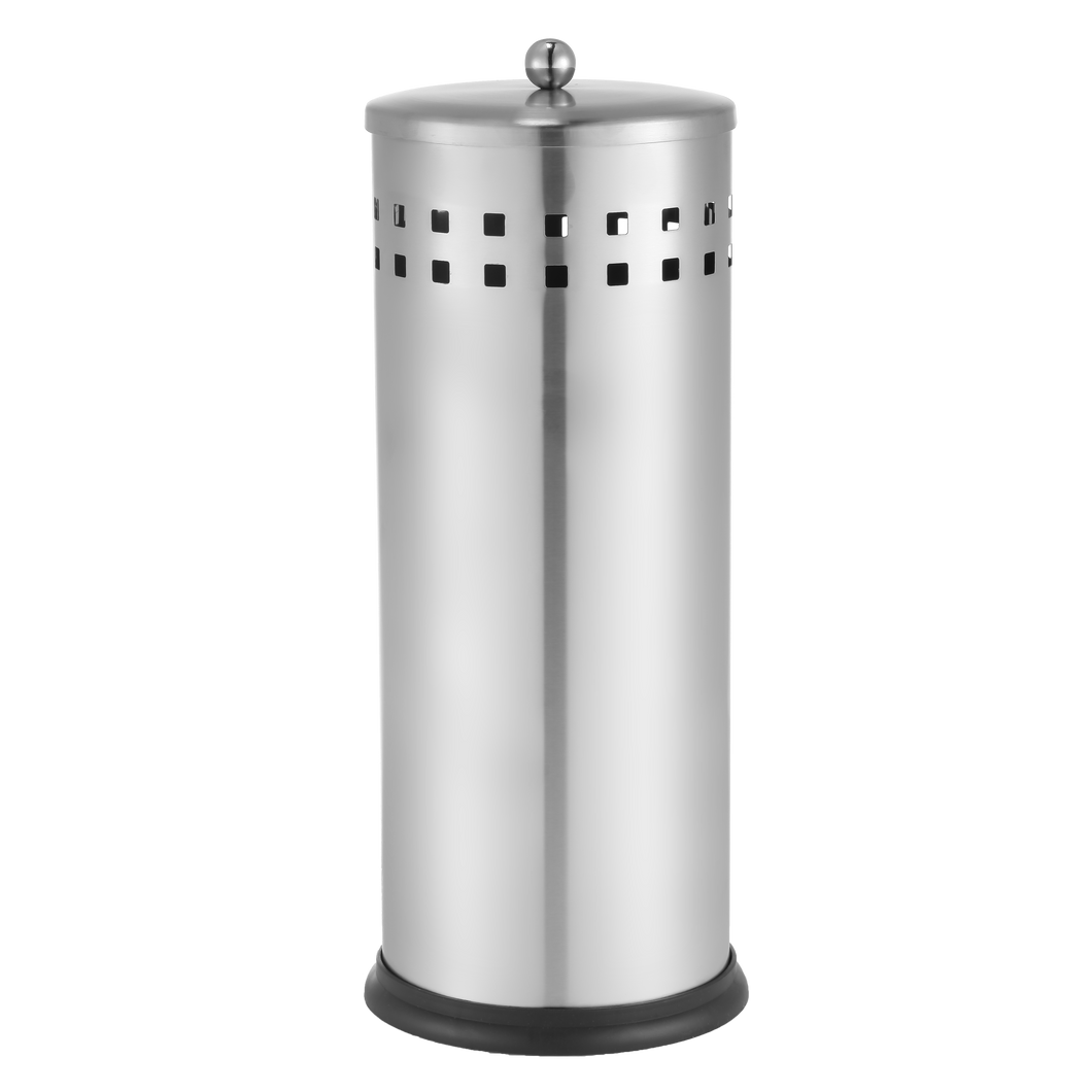 Toilet Paper Holder Stainless Steel