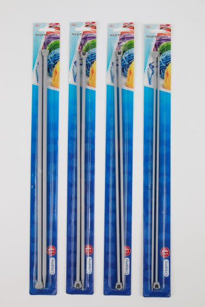 Knitting Needle 5MM