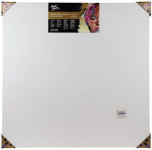 Load image into Gallery viewer, MM Premium Canvas Pine Frame DT 101.6x101.6cm
