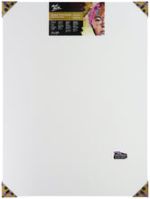 Load image into Gallery viewer, MM Premium Canvas Pine Frame DT 91.4x121.8cm
