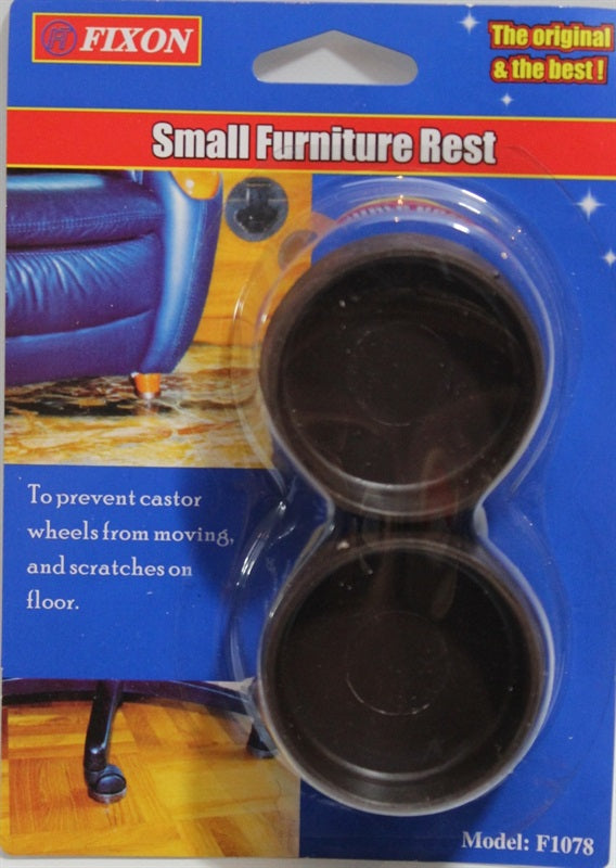 Furniture Protector Sm Cd/2