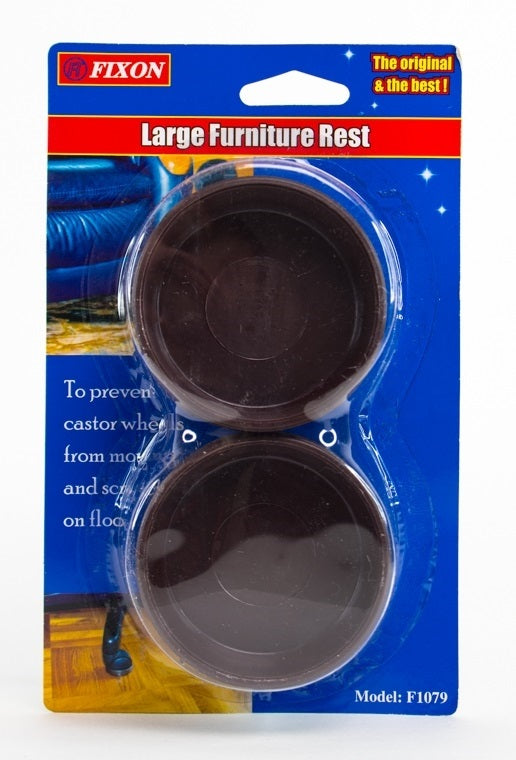 Furniture Protector Lg Cd/4
