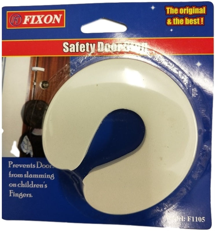 Safety Door Stop