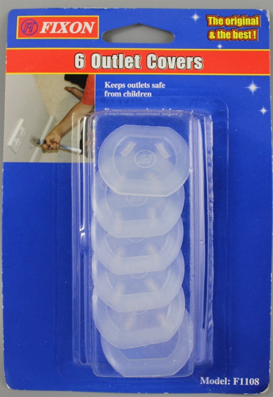 PowerPoint Safety Plug Cd/5