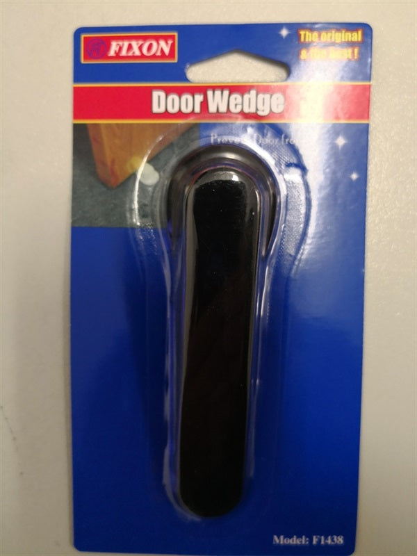Door Wedge Flexible