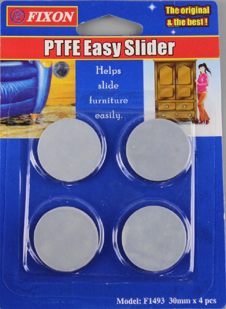 Easy Slide 30mm