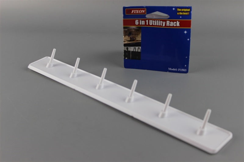 Kitchen Strip Hook