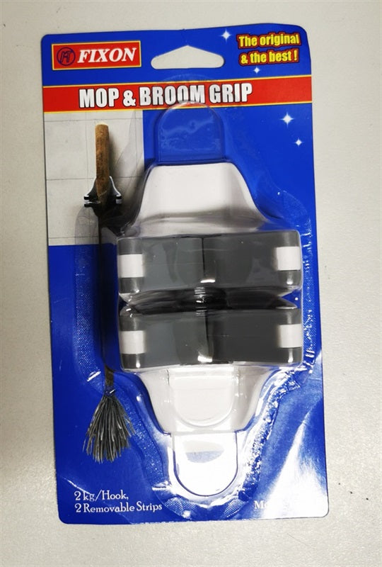 Mop & Broom Grip