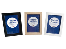 Load image into Gallery viewer, ELEMENT FRAME Assorted Sizes &amp; Colours
