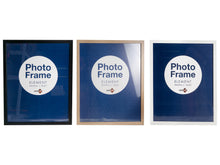 Load image into Gallery viewer, ELEMENT FRAME

