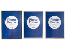 Load image into Gallery viewer, ELEMENT FRAME
