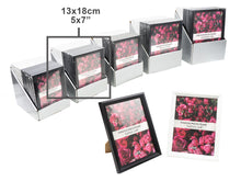 Load image into Gallery viewer, 10X15CM WINDSOR FRAME
