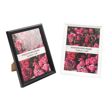 Load image into Gallery viewer, 10X15CM WINDSOR FRAME
