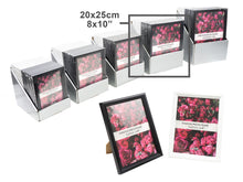 Load image into Gallery viewer, 10X15CM WINDSOR FRAME
