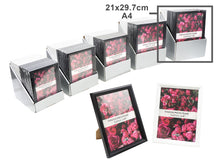 Load image into Gallery viewer, 10X15CM WINDSOR FRAME
