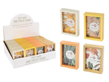 Load image into Gallery viewer, MINI FRAME METALLIC 5X7CM
