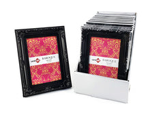 Load image into Gallery viewer, CLASSIC PHOTO FRAME WHITE or BLACK
