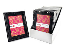 Load image into Gallery viewer, CLASSIC PHOTO FRAME WHITE or BLACK
