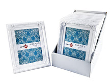 Load image into Gallery viewer, CLASSIC PHOTO FRAME WHITE or BLACK
