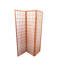 Load image into Gallery viewer, Room Dividers JBond 180cm WHT
