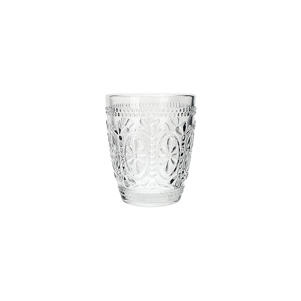 Glass Dof 8.1x10cm