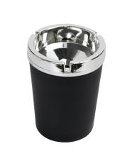Load image into Gallery viewer, Ash Bucket Chrome Top
