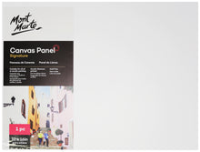 Load image into Gallery viewer, MM Canvas Panel 30.5x40.6cm
