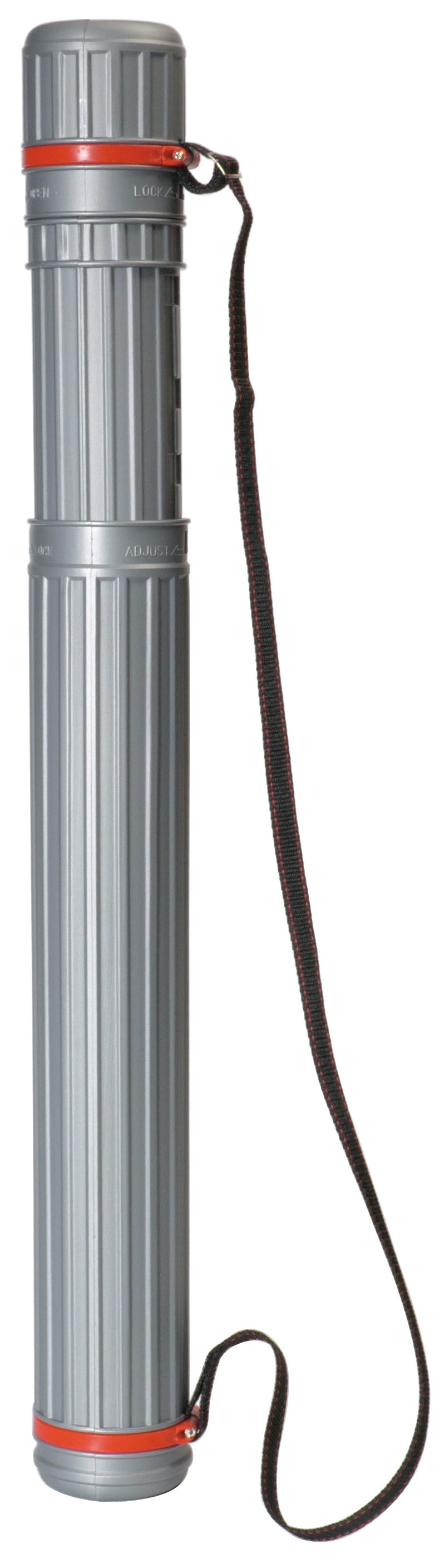 Monte Marte Drafting Tube 63 -100cm