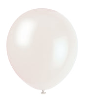 Load image into Gallery viewer, Balloons 25 x 30cm Assorted Colours
