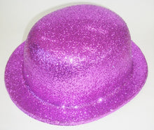 Load image into Gallery viewer, GLITTER HATS - ASSORTED
