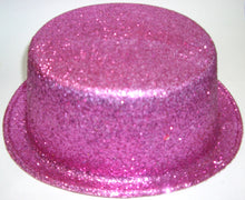 Load image into Gallery viewer, GLITTER HATS - ASSORTED
