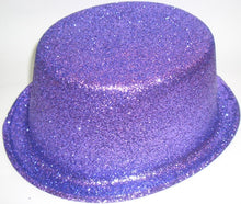 Load image into Gallery viewer, GLITTER HATS - ASSORTED
