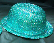 Load image into Gallery viewer, GLITTER HATS - ASSORTED
