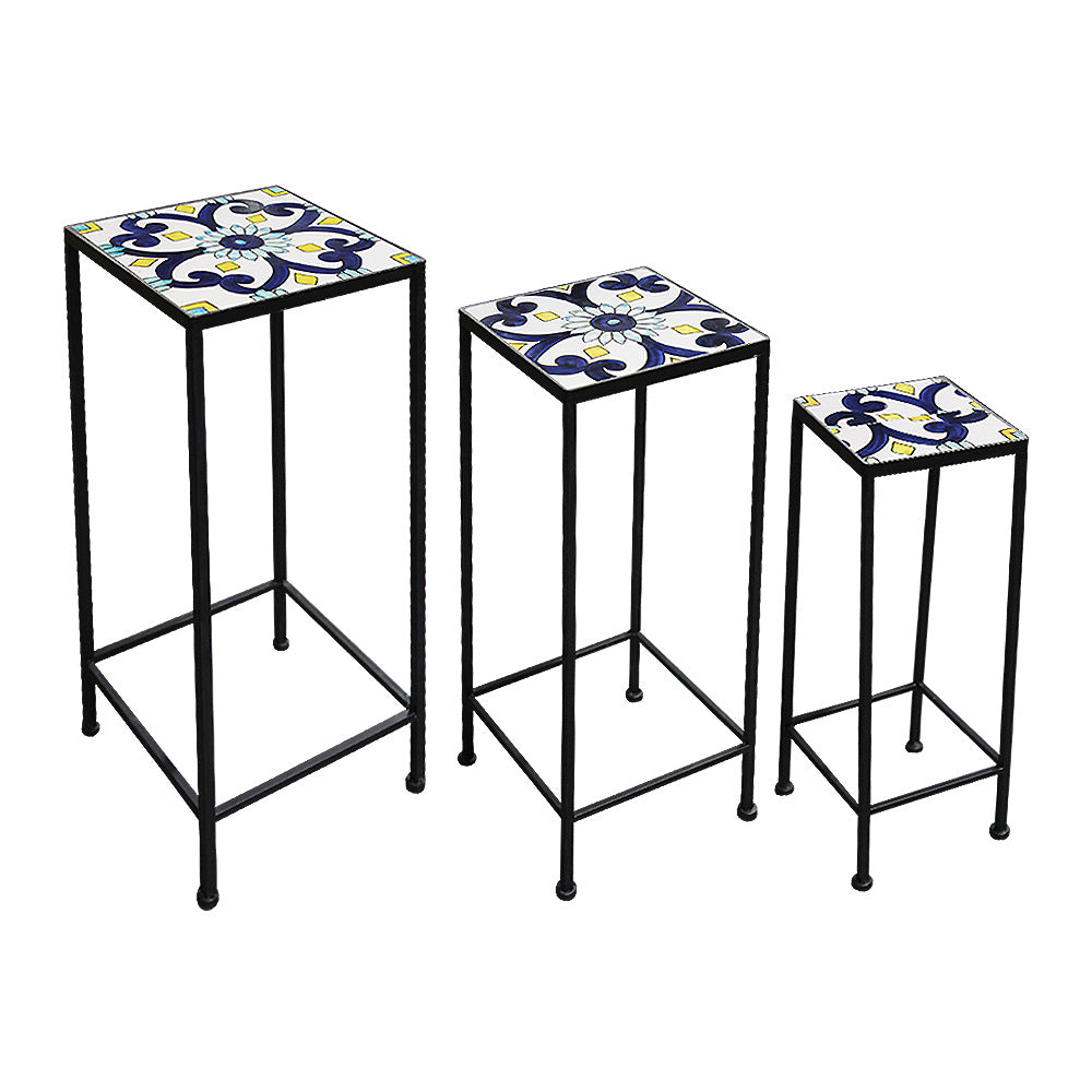 Plant Stand