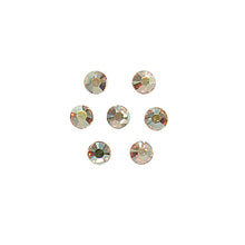 Load image into Gallery viewer, Bead Swarovski Ss16 Flat Back Crystal 20Pc

