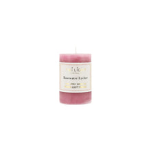 Load image into Gallery viewer, Twilight Frost 5x7.5cm (Various Scents)

