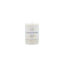 Load image into Gallery viewer, Twilight Frost 5x7.5cm (Various Scents)
