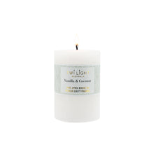 Load image into Gallery viewer, Twilight Frost 7x10cm (Various Scents)
