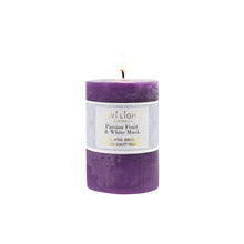 Load image into Gallery viewer, Twilight Frost 7x10cm (Various Scents)
