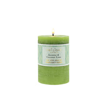 Load image into Gallery viewer, Twilight Frost 7x10cm (Various Scents)
