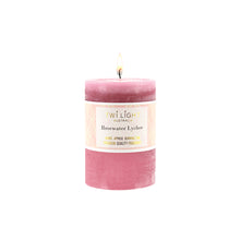 Load image into Gallery viewer, Twilight Frost 7x10cm (Various Scents)
