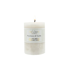 Load image into Gallery viewer, Twilight Frost 7x10cm (Various Scents)
