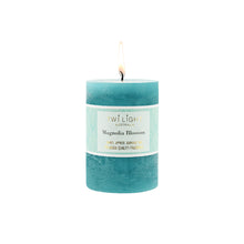 Load image into Gallery viewer, Twilight Frost 7x10cm (Various Scents)
